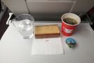 Austrian Airlines