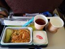 Garuda Indonesia