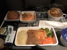 Singapore Airlines
