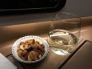 Singapore Airlines