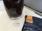 Lufthansa