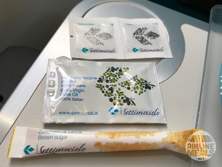 Air Dolomiti