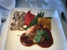Cathay Pacific