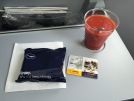 Lufthansa