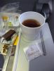 Lufthansa