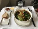 Singapore Airlines
