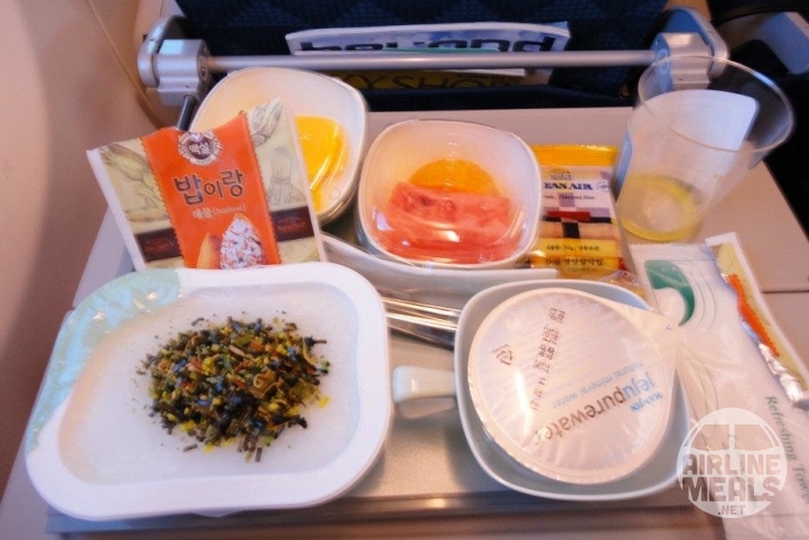 Korean Air