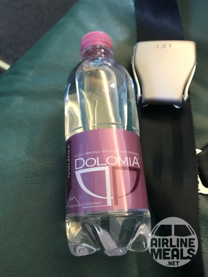 Air Dolomiti