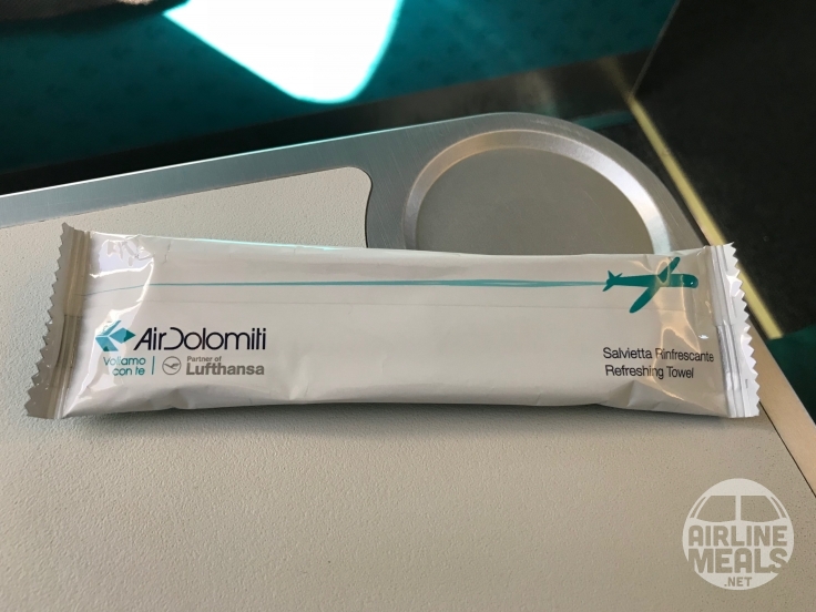 Air Dolomiti