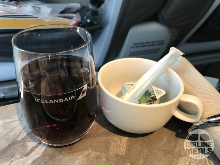 Icelandair