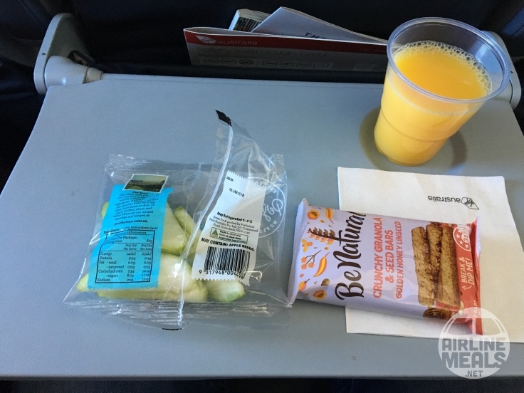 Virgin Australia
