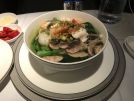 Singapore Airlines
