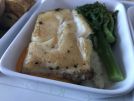 jetBlue Mint