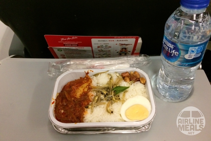 Thai AirAsia