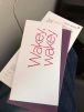 Virgin Atlantic
