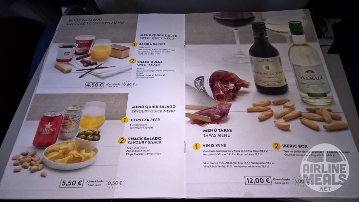 Vueling