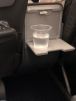 American Airlines