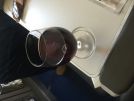 Lufthansa
