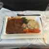 British Airways