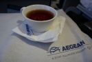 Aegean Airlines