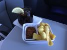 jetBlue Mint