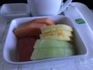 jetBlue Mint