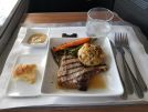 American Airlines
