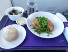 Virgin Australia