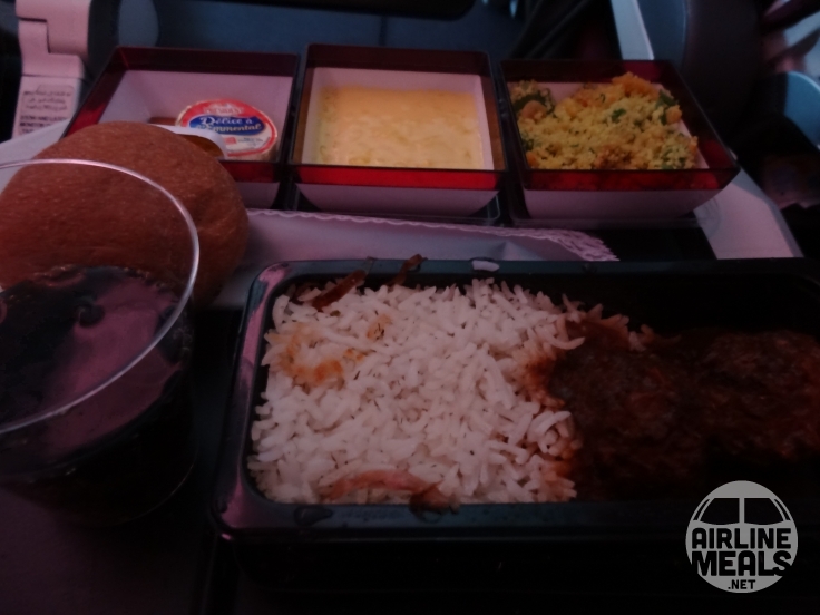 Qatar Airways