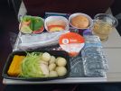 Thai Airways International