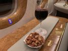 Emirates Air