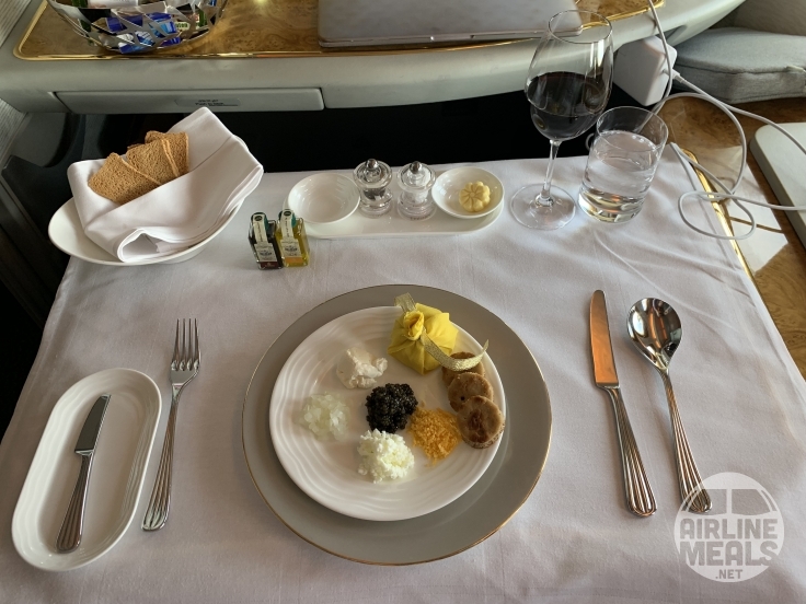 Emirates Air