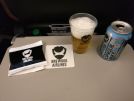 Brewdog Airlines