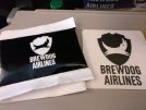 Brewdog Airlines