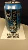 Brewdog Airlines