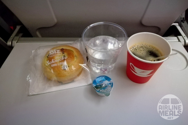 Austrian Airlines