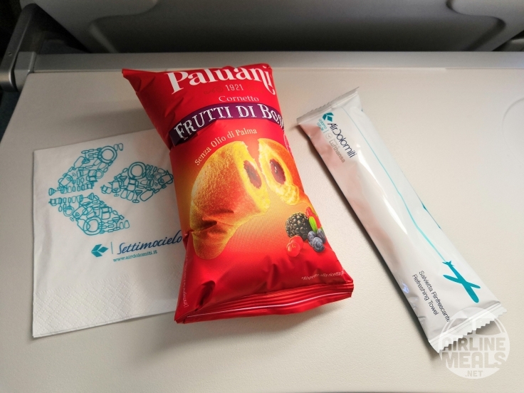 Air Dolomiti