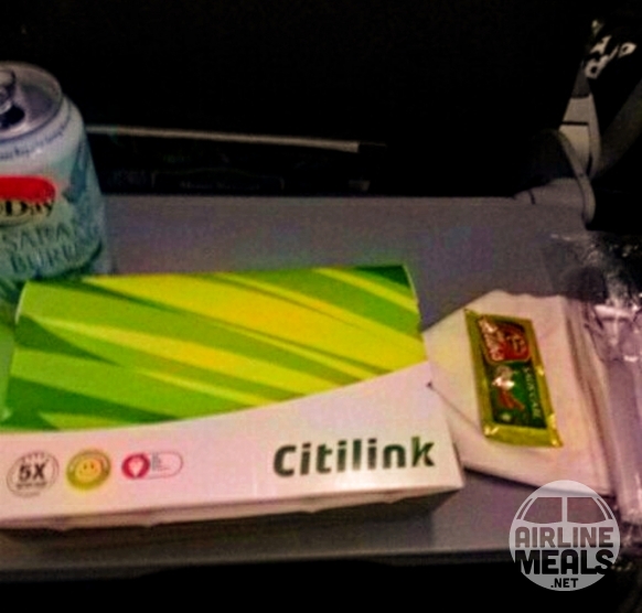 Citilink