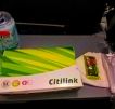 Citilink