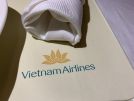 Vietnam Airlines