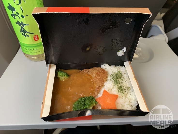 Jetstar Japan