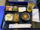 All Nippon Airways