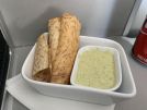jetBlue Mint