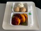 jetBlue Mint