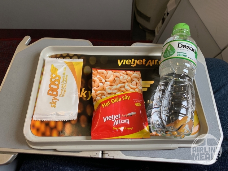 VietJet