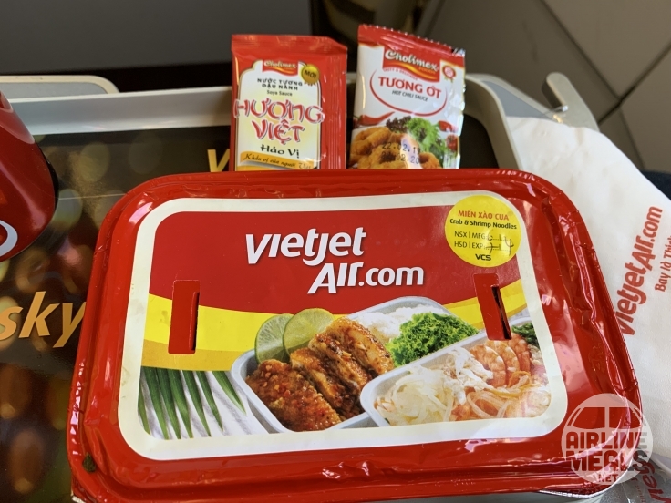 VietJet