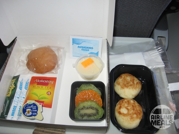 UTair