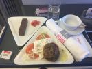 Austrian Airlines