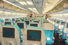 Turkish Airlines