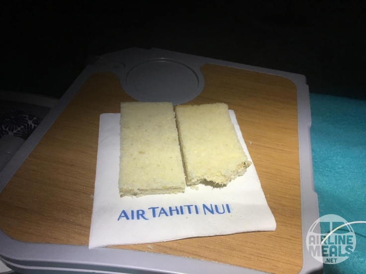 Air Tahiti Nui